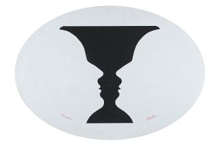 Luca Patella - Vas Physiognomicum -