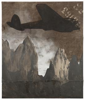 Luca Pignatelli - San Martino