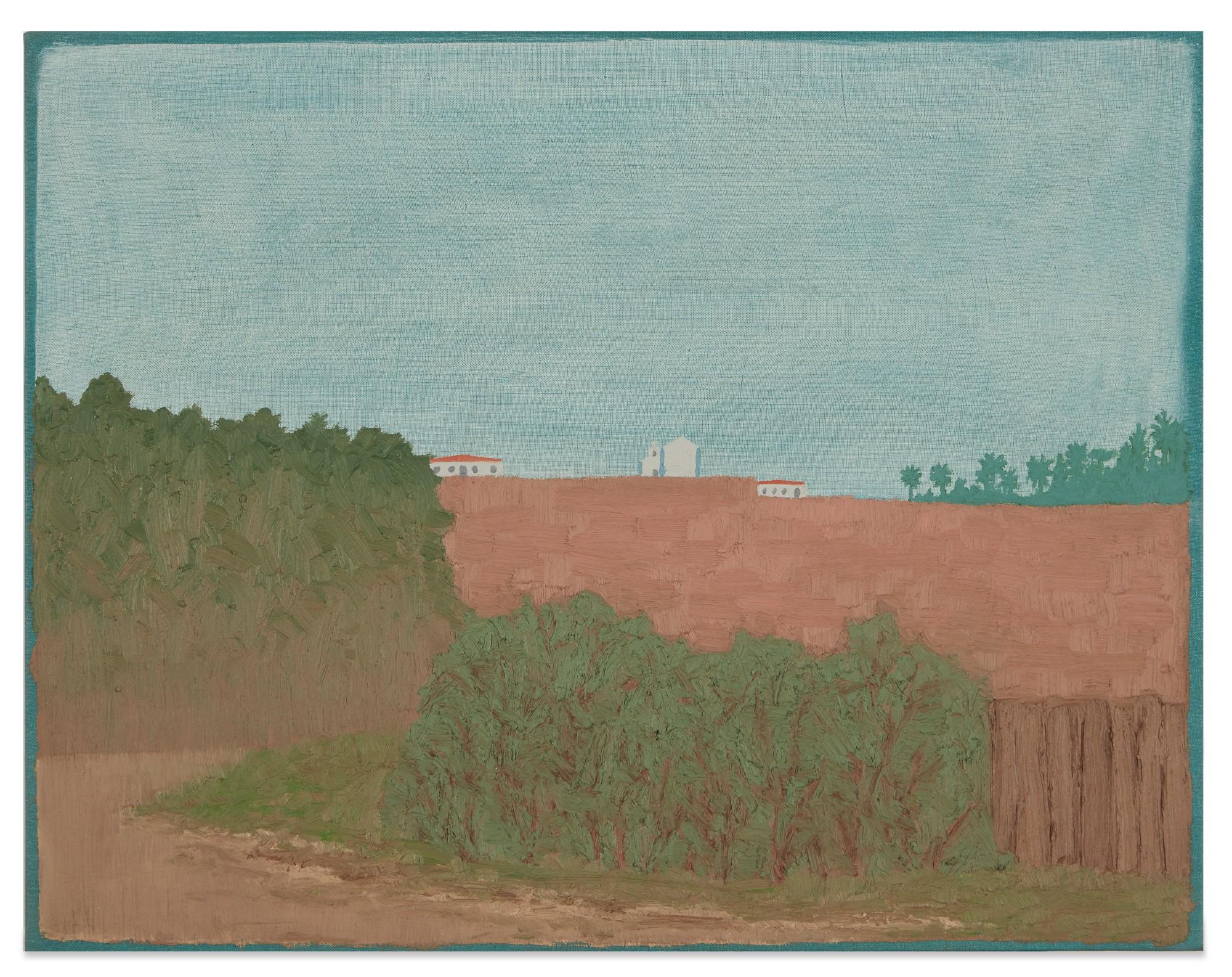 Lucas Arruda - Ozana