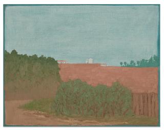 Lucas Arruda - Ozana