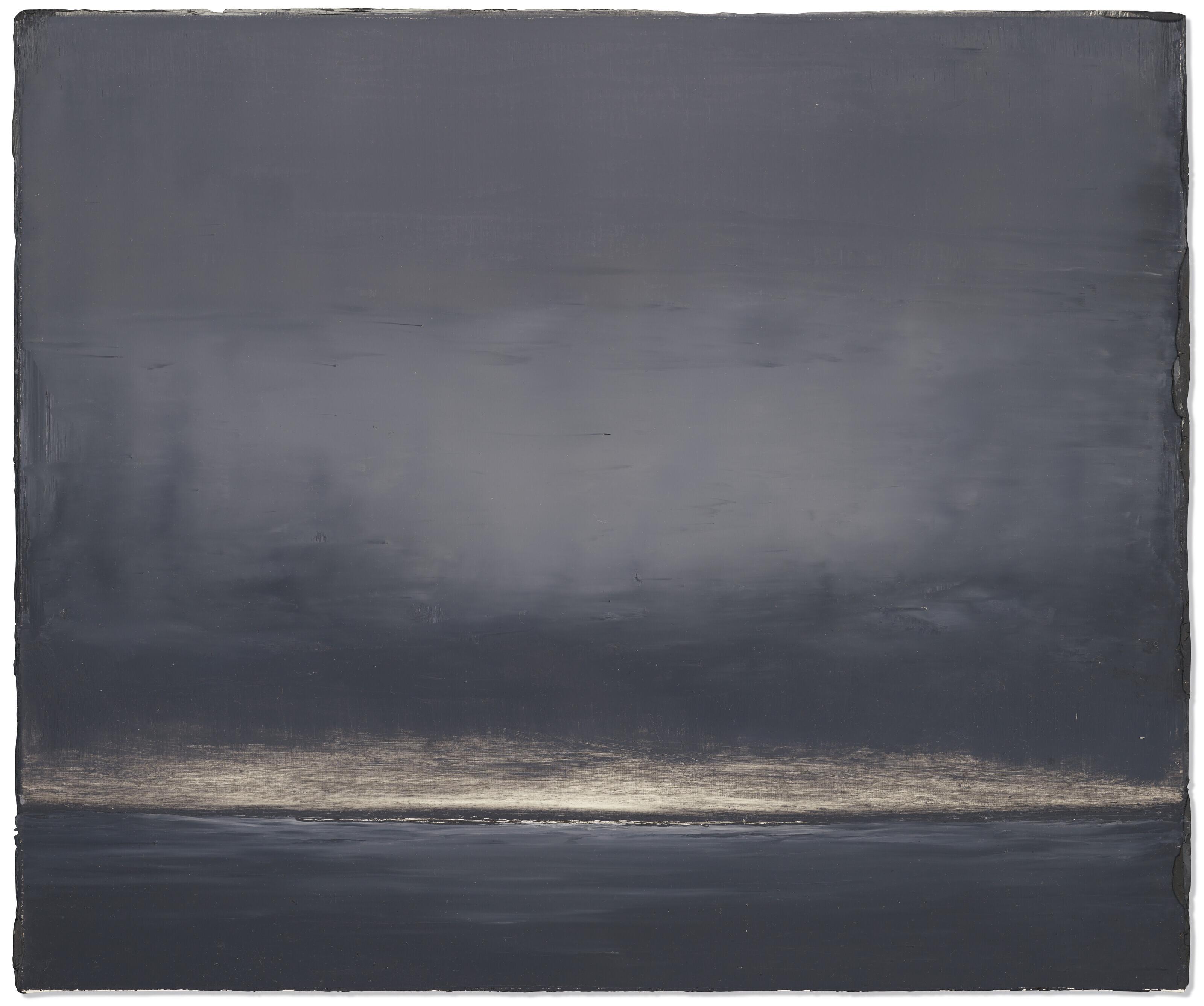 Lucas Arruda - Sans titre (from the Deserto-Modelo series)