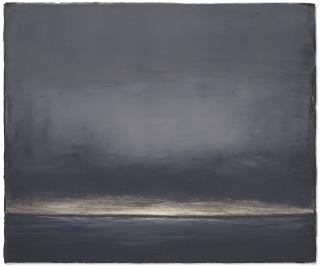 Lucas Arruda - Sans titre (from the Deserto-Modelo series)