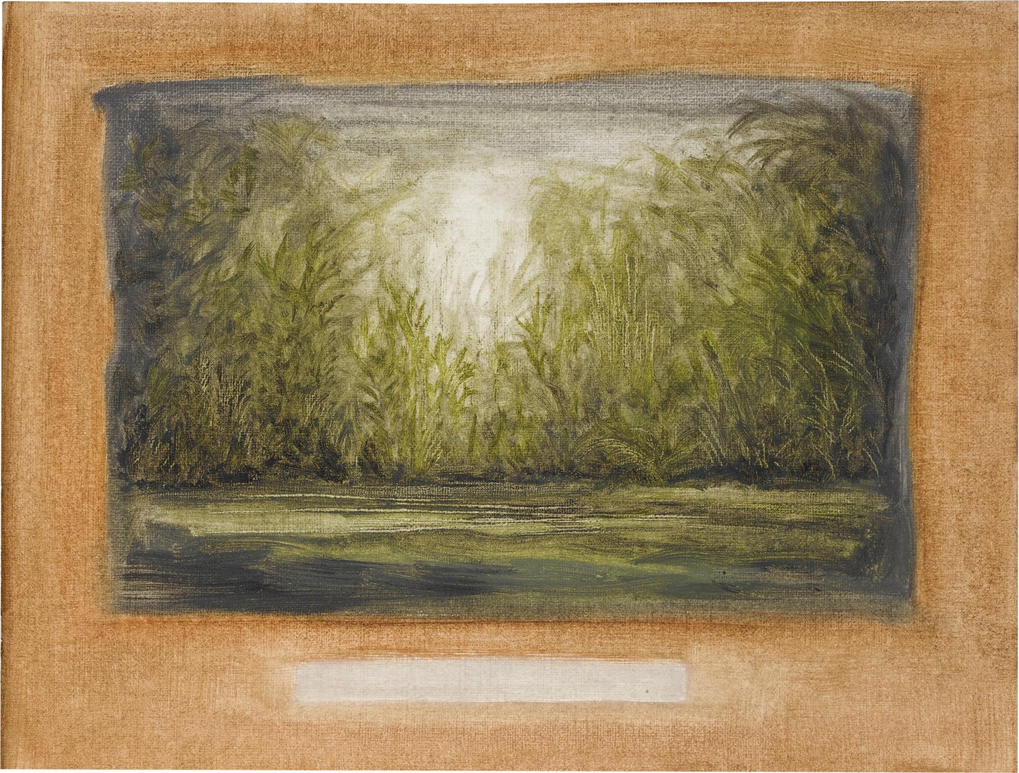 Lucas Arruda - Sem título