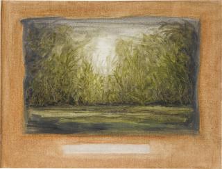 Lucas Arruda - Sem título