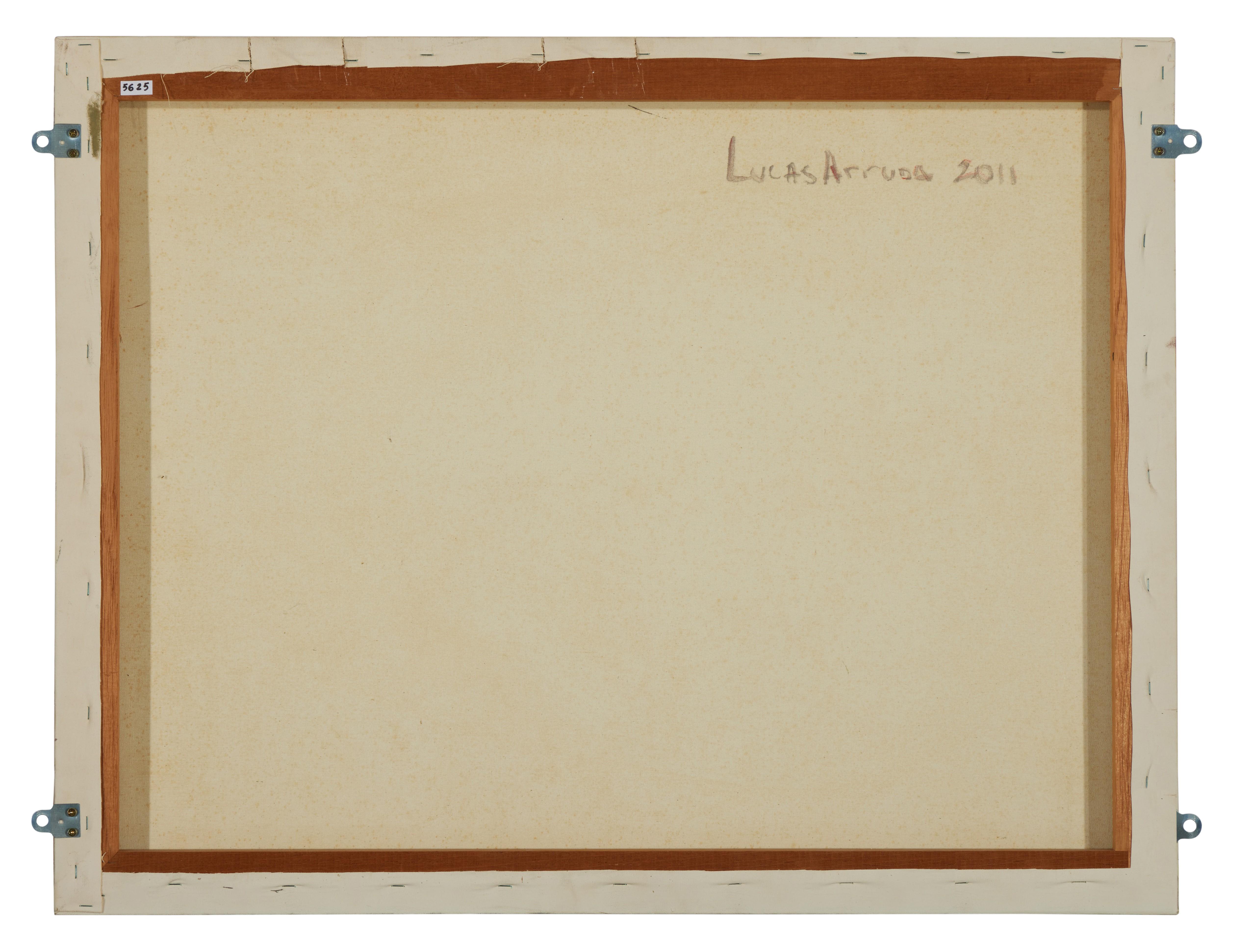 Lucas Arruda - Sem titulo