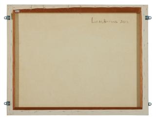 Lucas Arruda - Sem titulo