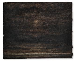 Lucas Arruda - Untitled (From The Deserto-Modelo Series)