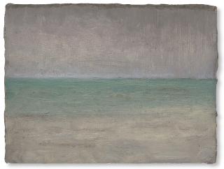 Lucas Arruda - Untitled