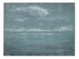 Lucas Arruda - Untitled