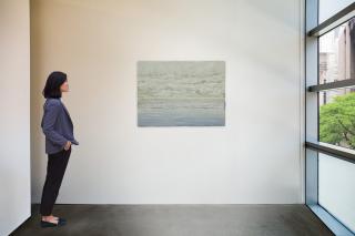 Lucas  Arruda - Untitled