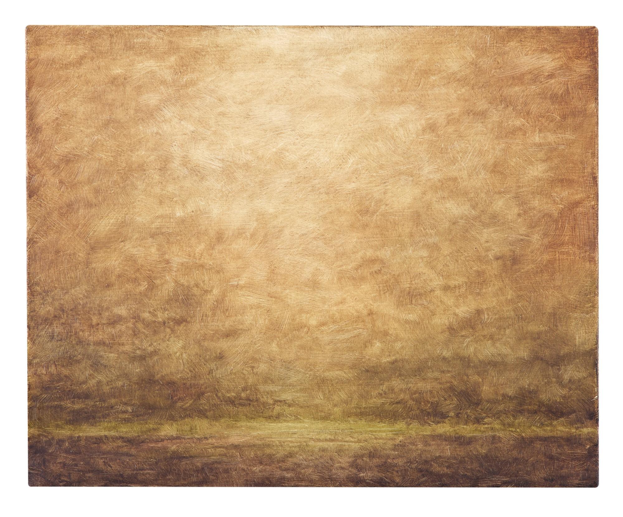 Lucas Arruda - Untitled