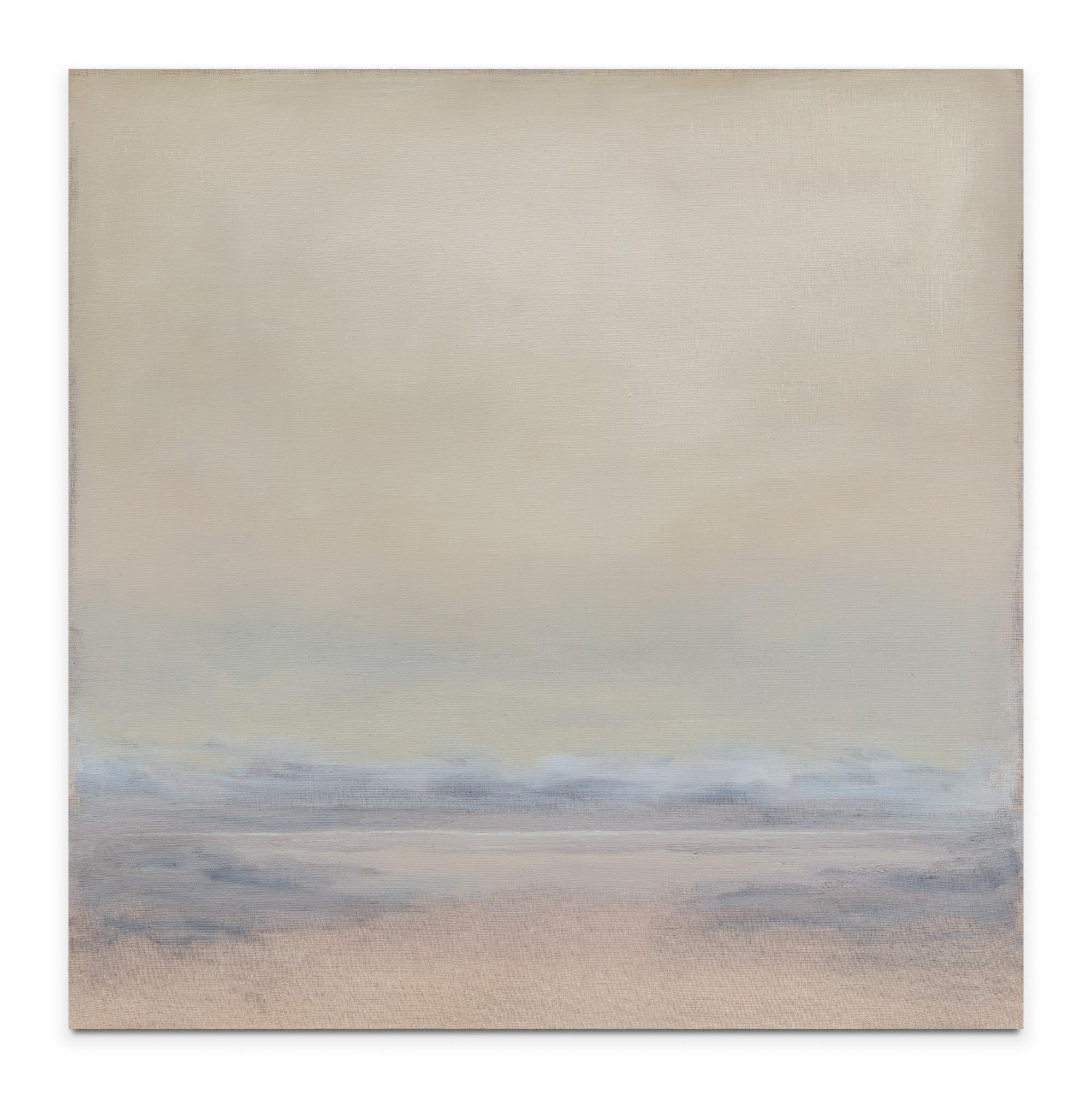 Lucas Arruda - Untitled