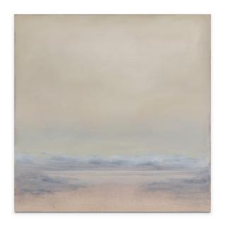 Lucas Arruda - Untitled