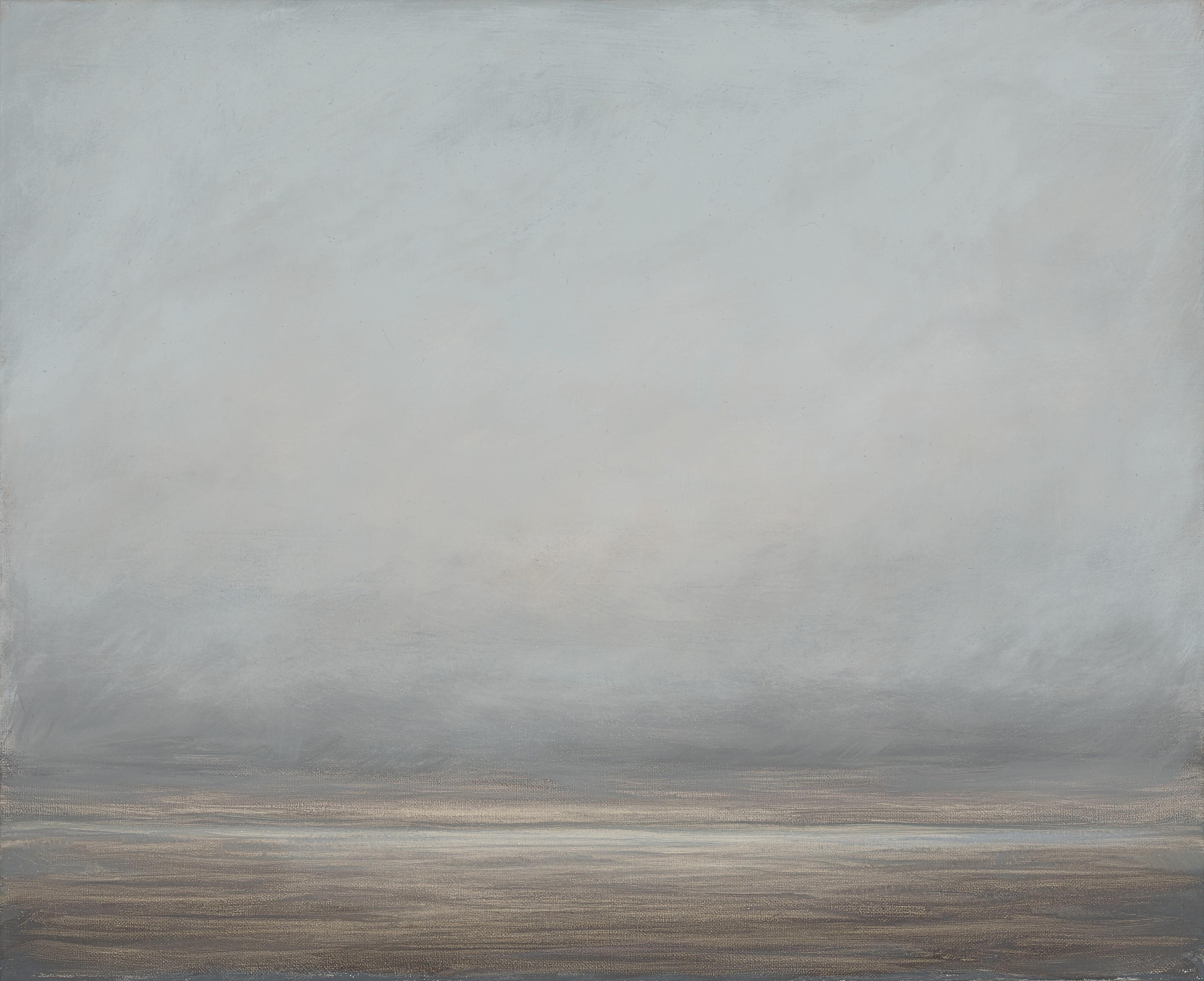 Lucas Arruda - Untitled