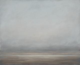 Lucas Arruda - Untitled