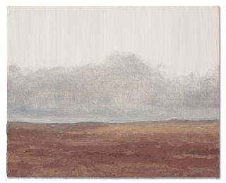 Lucas Arruda - Untitled