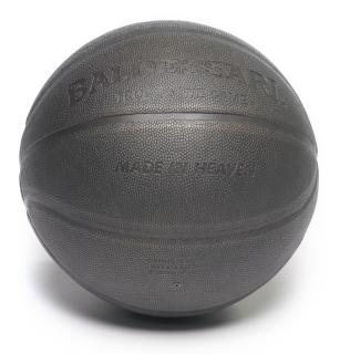 Lucas Price - \'Thou Art That