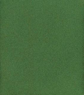 Lucas Samaras - Untitled