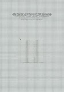 Lucas Vandenabeele - Taken een vierkant