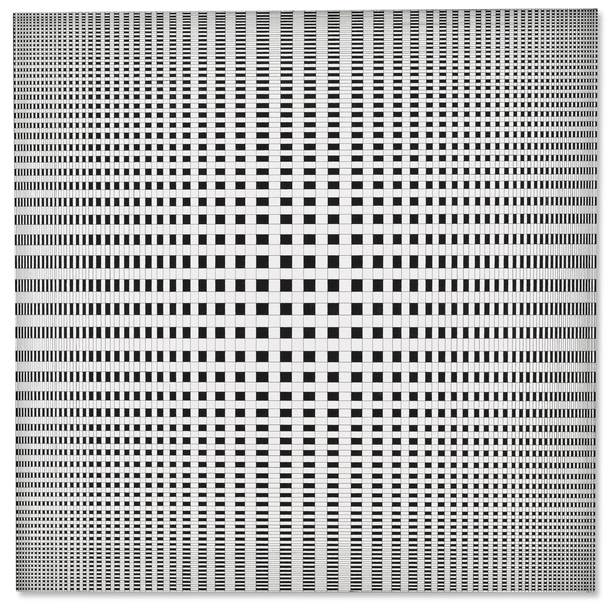 Lucia Di Luciano - Irradiazione N. 10