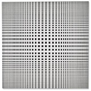 Lucia Di Luciano - Irradiazione N. 10