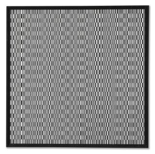 Lucia Di Luciano - Ritmo Variabilemorgan\'S Paint On Masonite