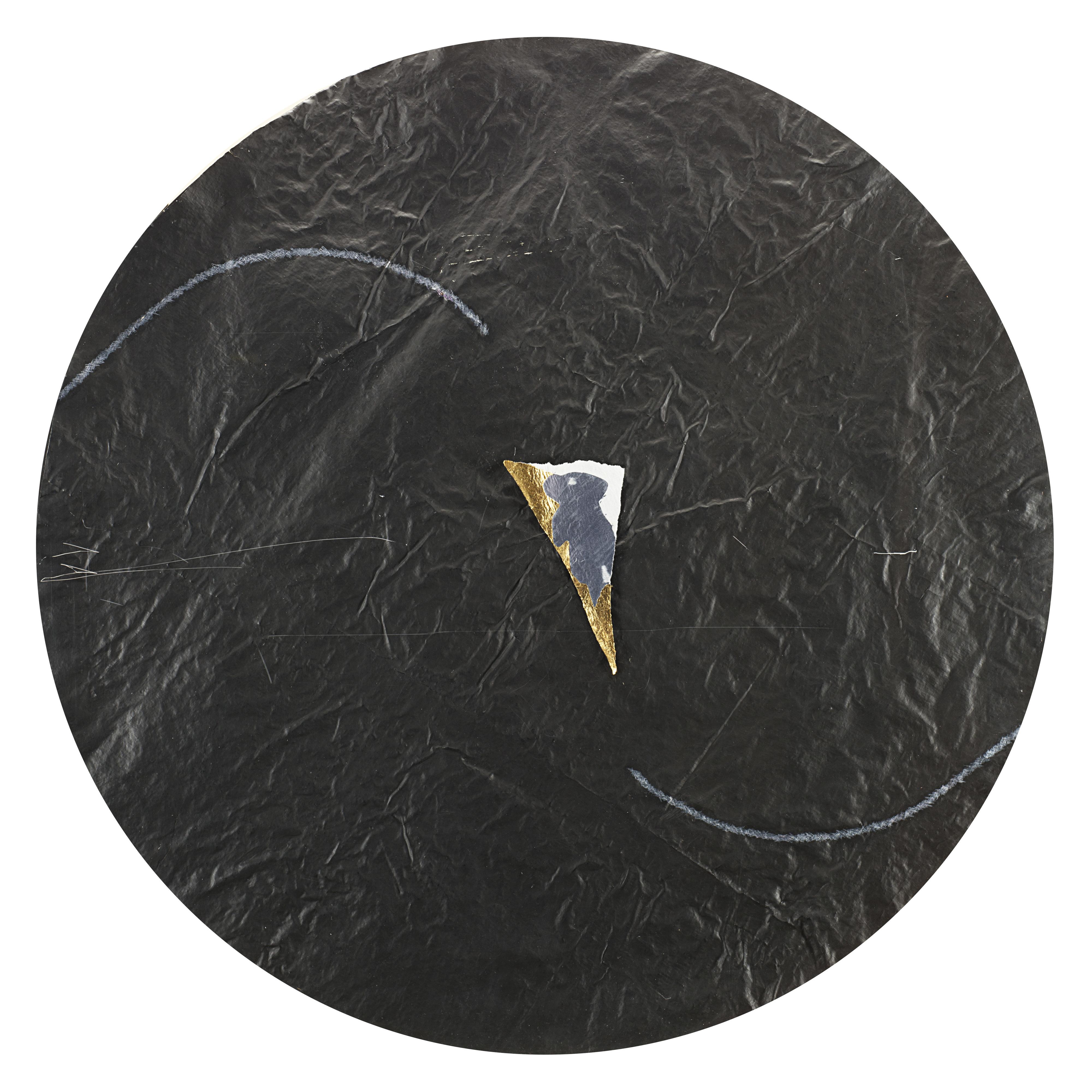 Luciano Bartolini - Chi li avesse paragonati avrebbe visto che erano essenzialmente uguali