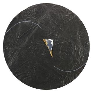 Luciano Bartolini - Chi li avesse paragonati avrebbe visto che erano essenzialmente uguali