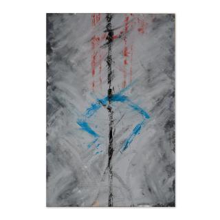 Luciano Bartolini - Dimenticanza