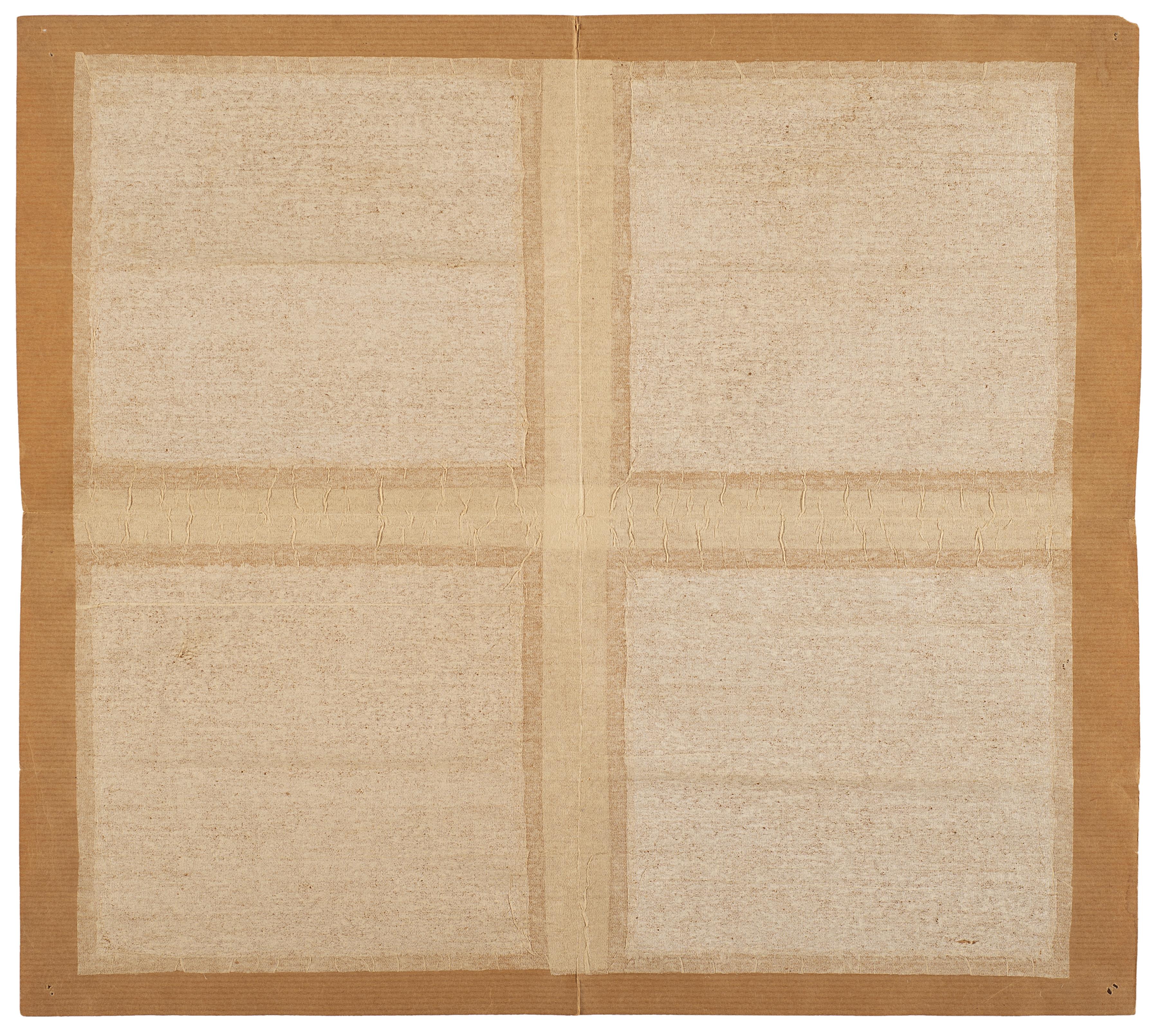 Luciano Bartolini - Kleenex