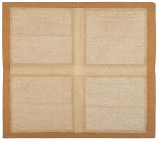 Luciano Bartolini - Kleenex