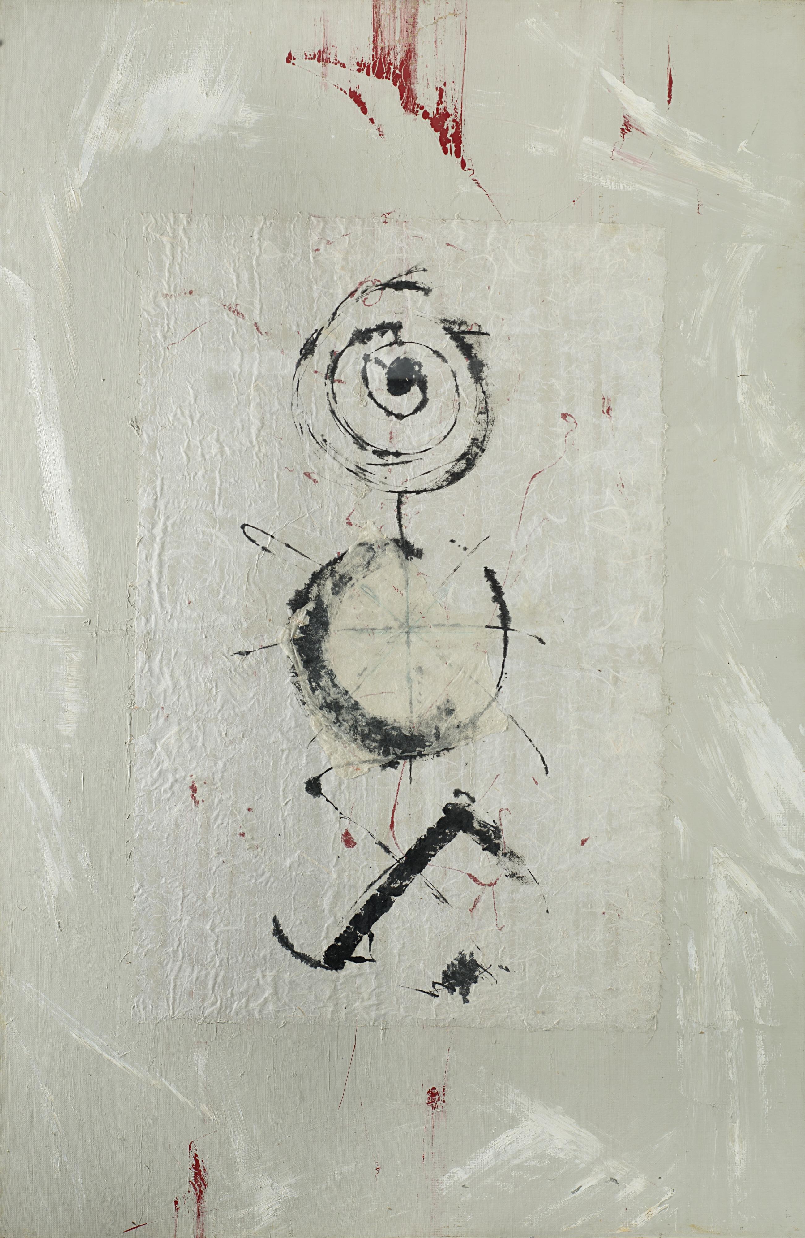 Luciano Bartolini - Sinonimi