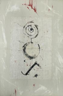 Luciano Bartolini - Sinonimi