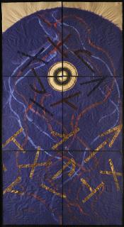 Luciano Bartolini - Untitled