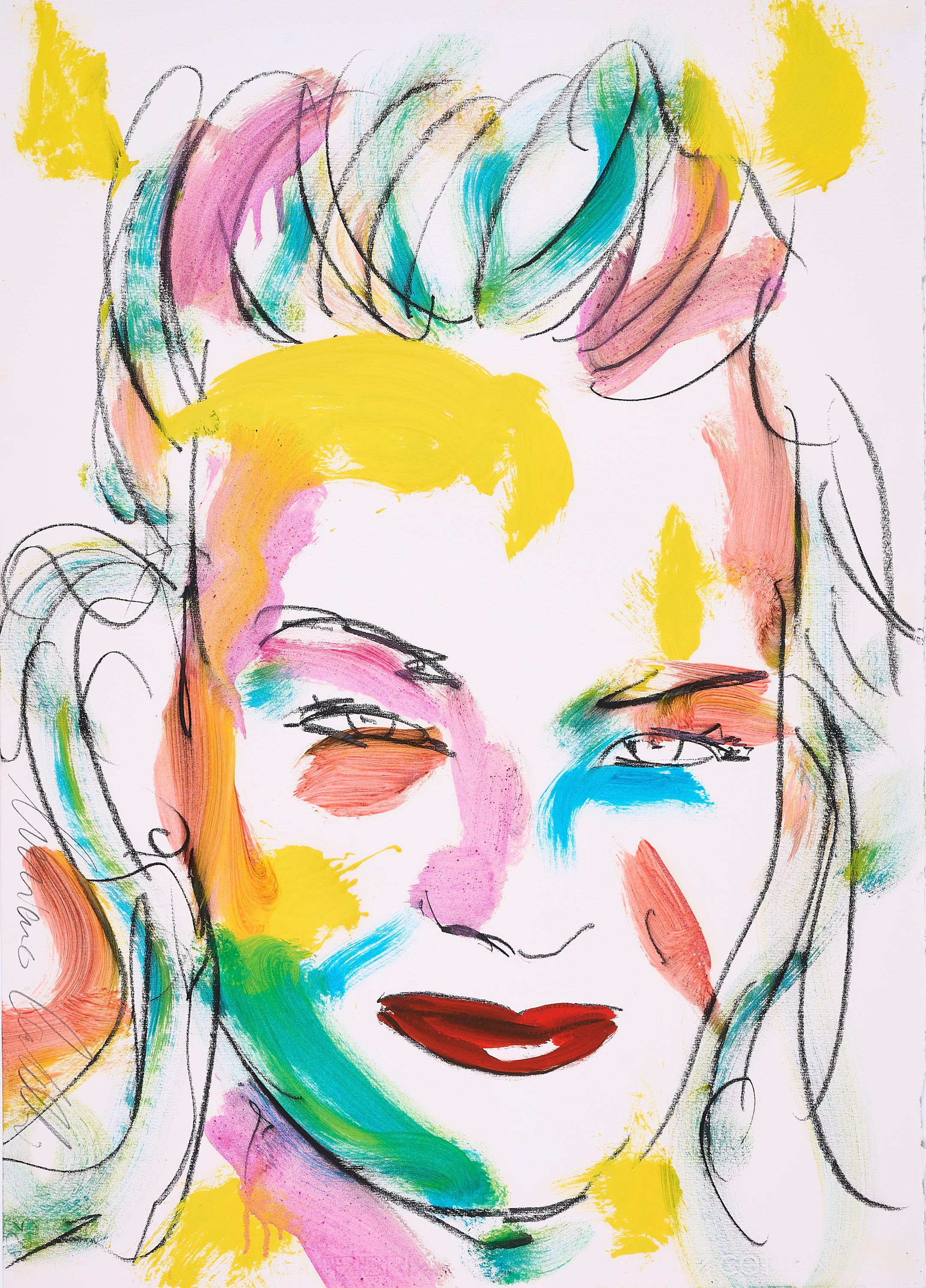 Luciano Castelli - \