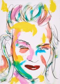 Luciano Castelli - \