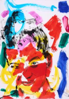 Luciano Castelli - \