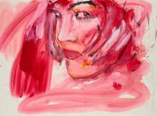 Luciano Castelli - \