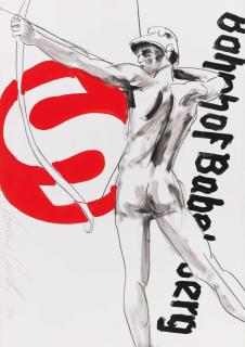 Luciano Castelli - \