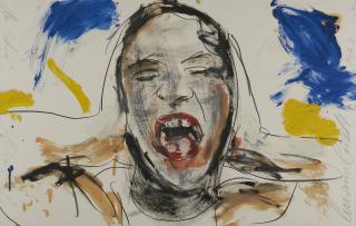 Luciano Castelli - \