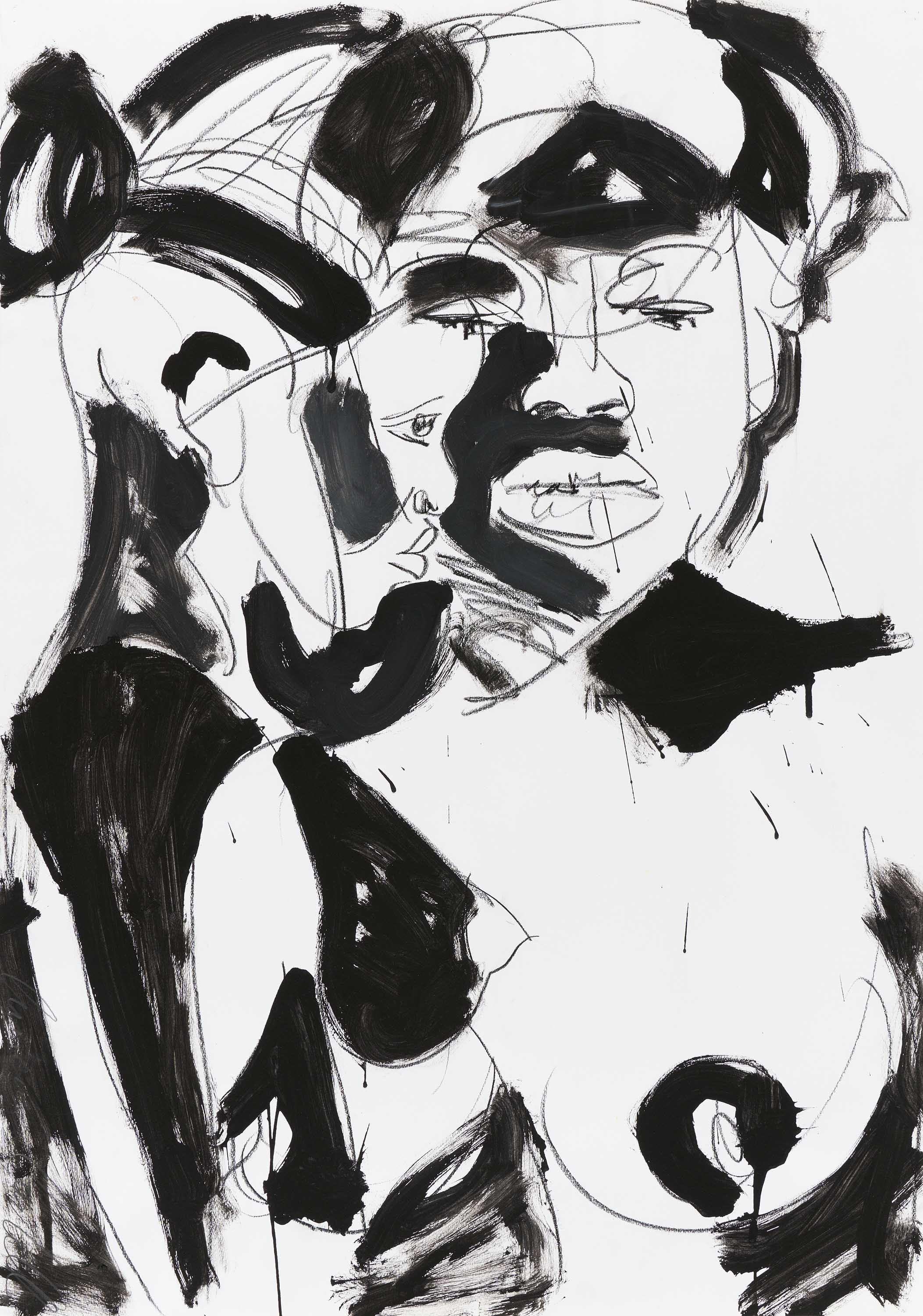 Luciano Castelli - \