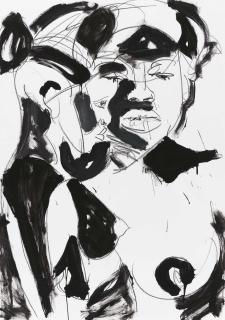 Luciano Castelli - \