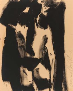 Luciano Castelli - \