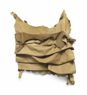 Luciano Fabro - Italia