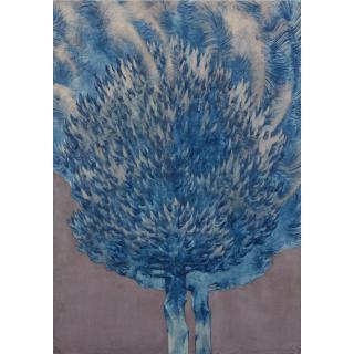 Luciano Miori - Untitled