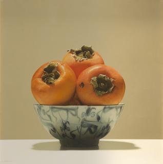 Luciano Ventrone - L\'addio a Marco Polo