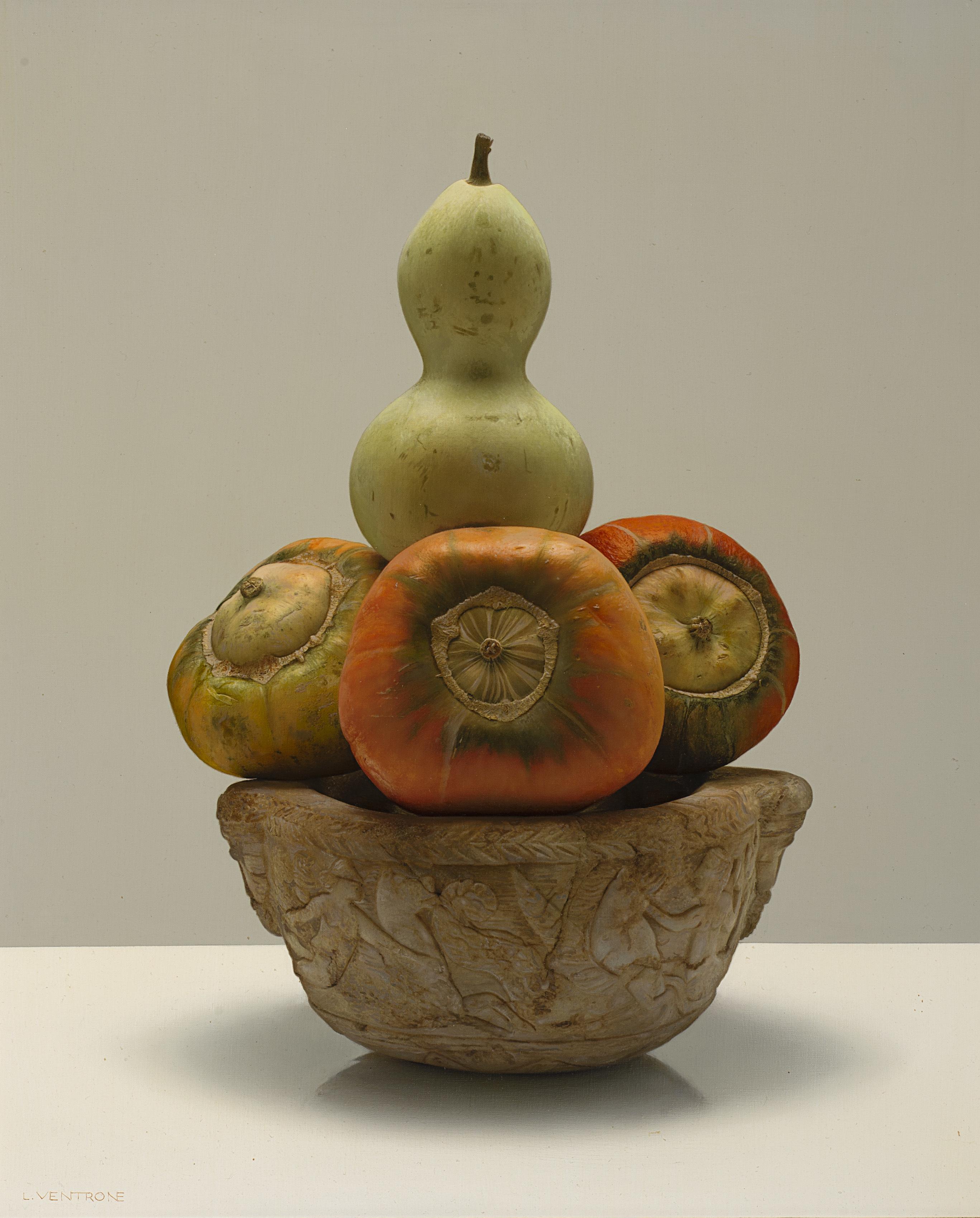 Luciano Ventrone - Questo è curioso