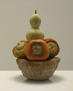 Luciano Ventrone - Questo è curioso