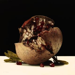 Luciano Ventrone - Un Solo Bisbiglio (Just One Whisper)