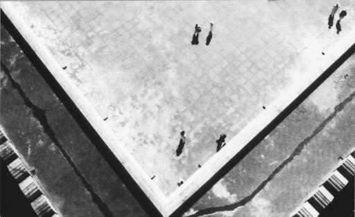 Lucien Herve - Paris